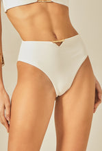Load image into Gallery viewer, Gallery: Empress Bottom Bottom Offwhite Bossa