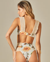 Load image into Gallery viewer, Image 04: Empress Set Sloane Rose Print