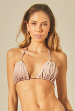 Load image into Gallery viewer, Gallery: Empress Top Top Nude Aurora