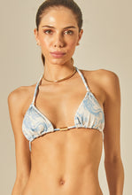 Load image into Gallery viewer, Gallery: Empress Bottom Bottom Sereia Monaco
