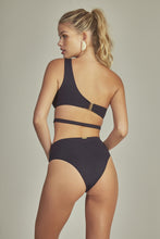 Load image into Gallery viewer, Ariel Body Black
