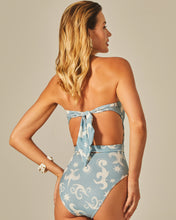 Load image into Gallery viewer, Margaux Body Dark Western
