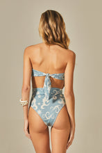 Load image into Gallery viewer, Margaux Body Dark Western
