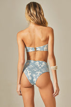 Load image into Gallery viewer, Melanie Dark Western
