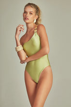 Load image into Gallery viewer, Monte Carlo Body Olive Green
