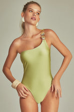 Load image into Gallery viewer, Monte Carlo Body Olive Green
