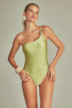 Load image into Gallery viewer, Monte Carlo Body Olive Green
