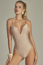Load image into Gallery viewer, Nice Body Nude
