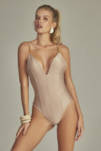 Load image into Gallery viewer, Nice Body Nude
