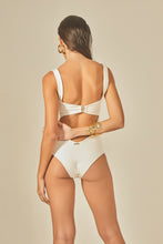 Load image into Gallery viewer, Offwhite Body Dolly
