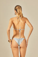 Load image into Gallery viewer, Set Jeans Monaco
