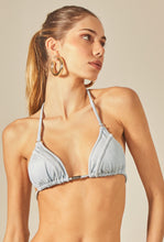 Load image into Gallery viewer, Top Jeans Monaco
